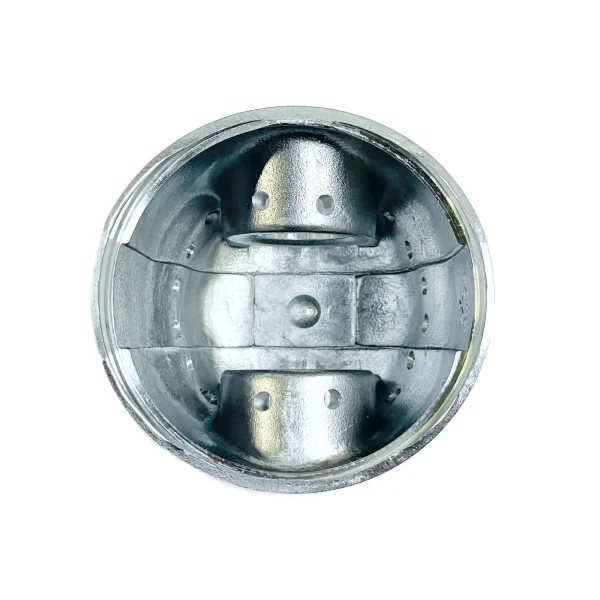 Piston Solé Diesel Mini 18