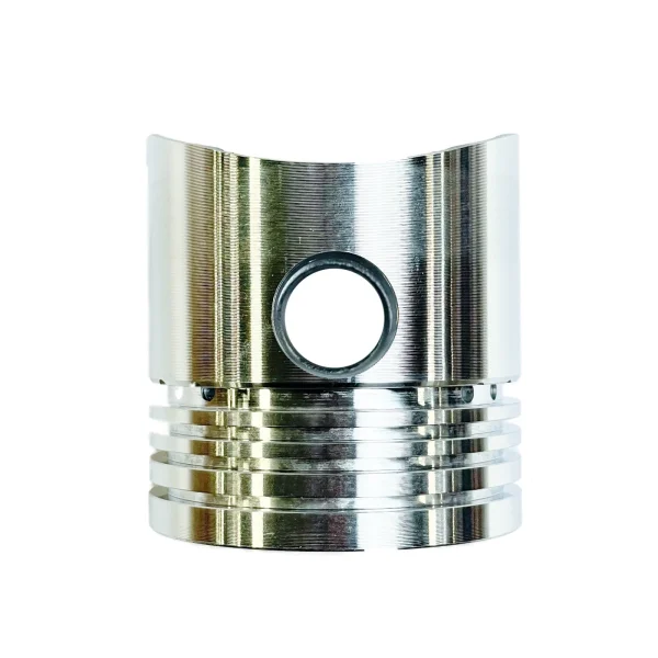 Piston Solé Diesel Mini 18
