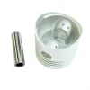Piston Solé Diesel Mini 23 | Mini 34 – Vetus M3.10 – Meiki M3DM | M4DM