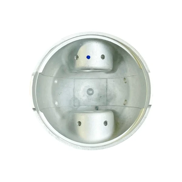 Piston Solé Diesel Mini 23 | Mini 34 – Vetus M3.10 – Meiki M3DM | M4DM