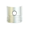 Piston Solé Diesel Mini 23 | Mini 34 – Vetus M3.10 – Meiki M3DM | M4DM