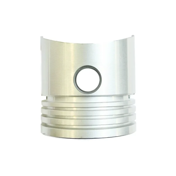Piston Solé Diesel Mini 23 | Mini 34 – Vetus M3.10 – Meiki M3DM | M4DM