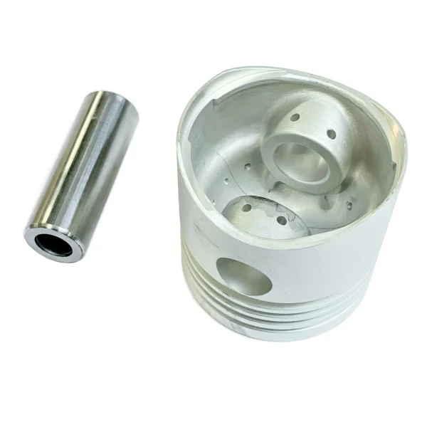 Piston Solé Diesel Mini 32