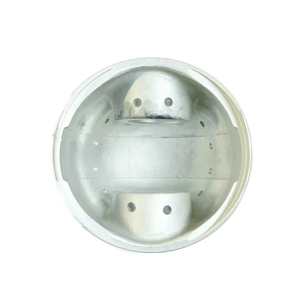 Piston Solé Diesel Mini 32