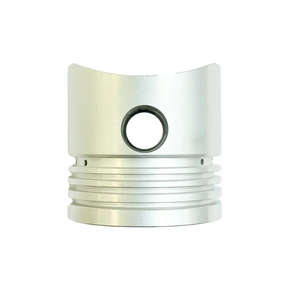 Piston Solé Diesel Mini 32