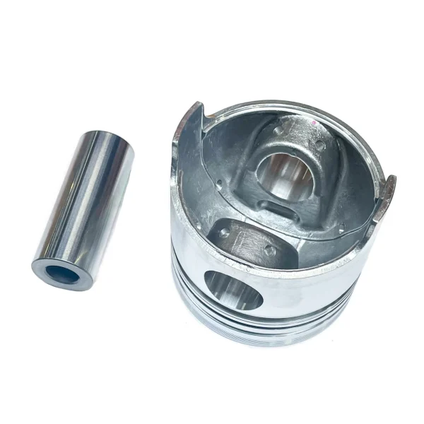 Piston Solé Diesel Mini 33 | Mini 44 | Mini 55 – Vetus M4.15 | M4.17 – Craftsman Marine CM4.42 – JF Marine Power JF10 | JF15