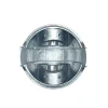 Piston Solé Diesel Mini 33 | Mini 44 | Mini 55 – Vetus M4.15 | M4.17 – Craftsman Marine CM4.42 – JF Marine Power JF10 | JF15
