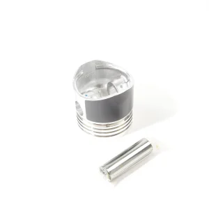 Piston Solé Diesel Mini 23 | Mini 34 – Vetus M3.10 – Meiki M3DM | M4DM (version 2)