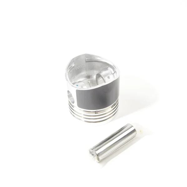 Piston Solé Diesel Mini 23 | Mini 34 – Vetus M3.10 – Meiki M3DM | M4DM (version 2)