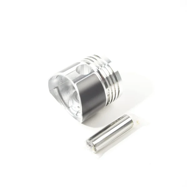 Piston Solé Diesel Mini 23 | Mini 34 – Vetus M3.10 – Meiki M3DM | M4DM (version 2)
