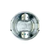 Piston Vetus M4.14 (injection directe)