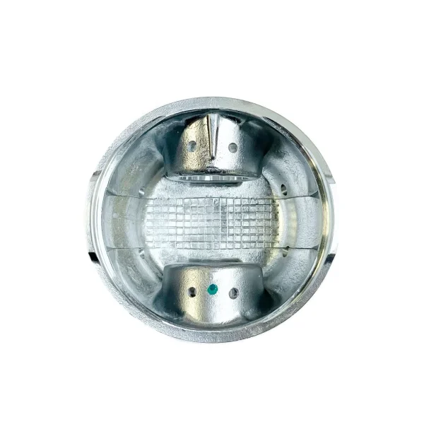 Piston Vetus M4.14 (injection directe)