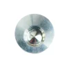 Piston Vetus M4.14 (injection directe)
