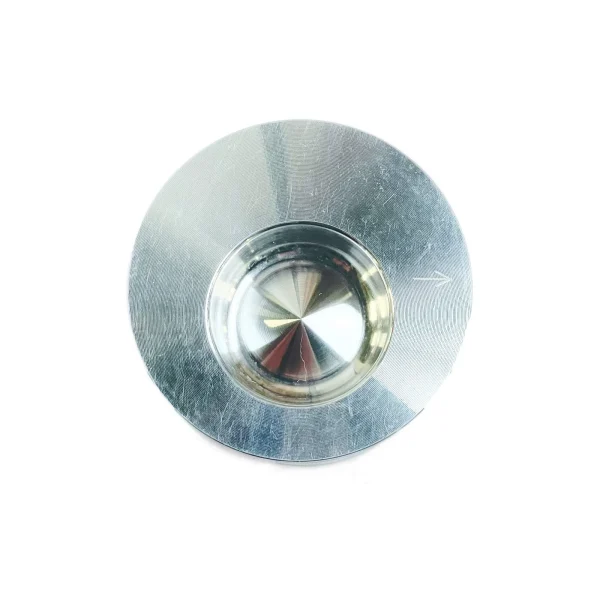 Piston Vetus M4.14 (injection directe)