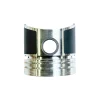 Piston Vetus M4.14 (injection directe)