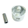 Piston Vetus M4.14 (injection indirecte)