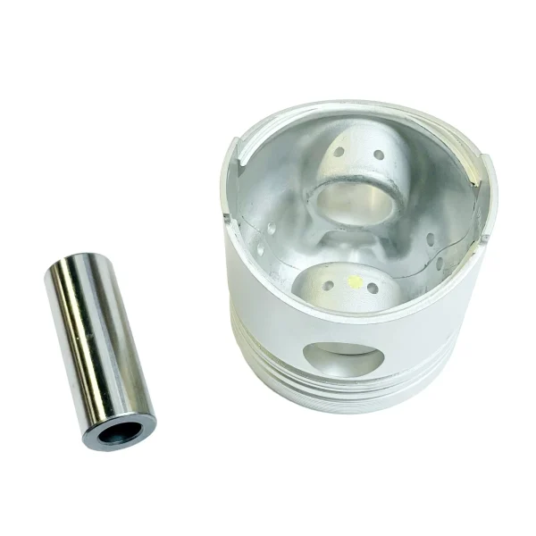Piston Vetus M4.14 (injection indirecte)