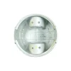 Piston Vetus M4.14 (injection indirecte)