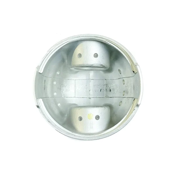 Piston Vetus M4.14 (injection indirecte)