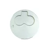 Piston Vetus M4.14 (injection indirecte)