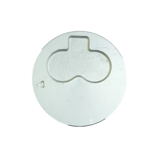 Piston Vetus M4.14 (injection indirecte)