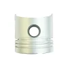 Piston Vetus M4.14 (injection indirecte)
