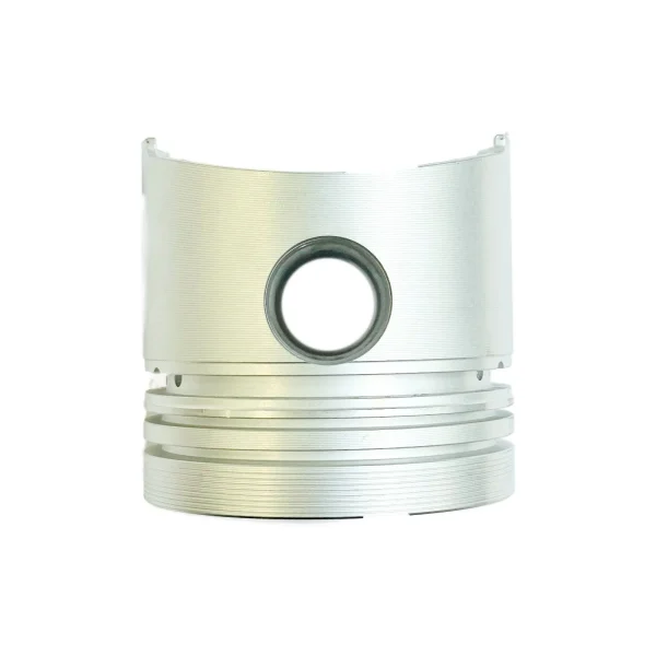 Piston Vetus M4.14 (injection indirecte)