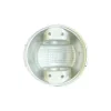 Piston plat Solé Diesel Mini 14 | Mini 32