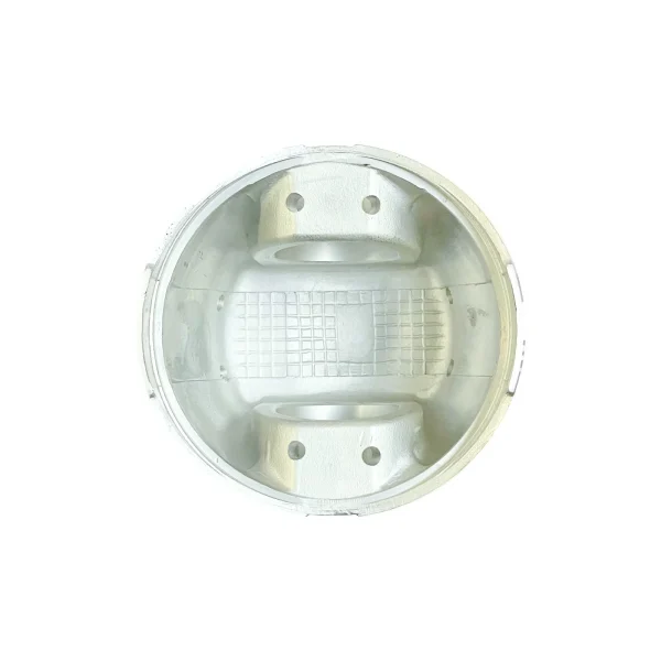 Piston plat Solé Diesel Mini 14 | Mini 32