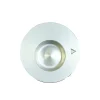 Piston plat Solé Diesel Mini 14 | Mini 32