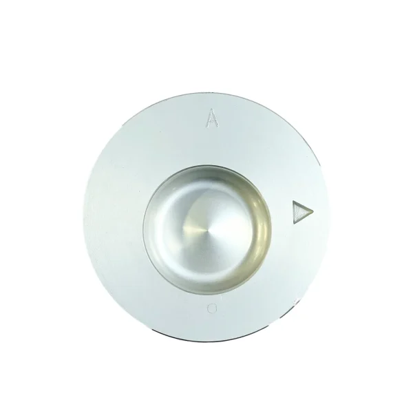 Piston plat Solé Diesel Mini 14 | Mini 32
