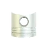 Piston plat Solé Diesel Mini 14 | Mini 32
