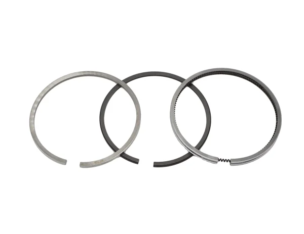 Segments de piston Beta Marine Beta 43 – Nanni 4.105 HE