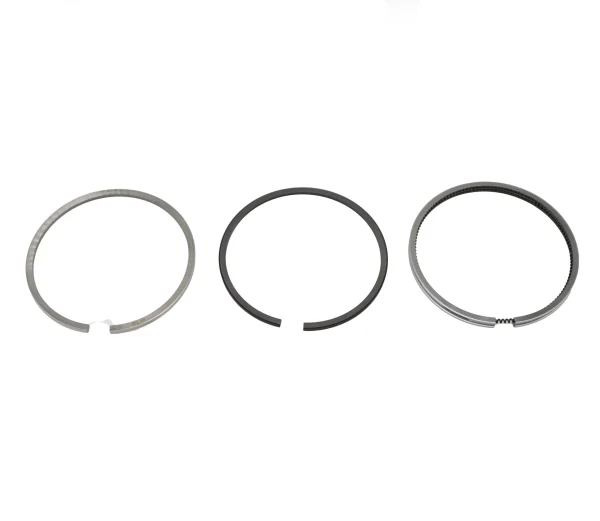 Segments de piston Beta Marine Beta 43 – Nanni 4.105 HE