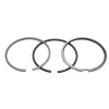 Segments de piston Beta Marine Beta 28 | Beta 35 – Universal M-25XPB | M-35B
