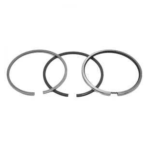 Segments de piston Beta Marine Beta 28 | Beta 35 – Universal M-25XPB | M-35B