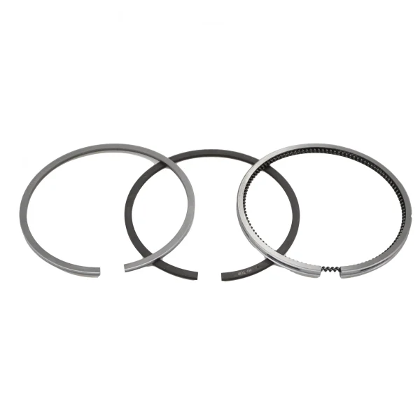 Segments de piston Beta Marine Beta 28 | Beta 35 – Universal M-25XPB | M-35B