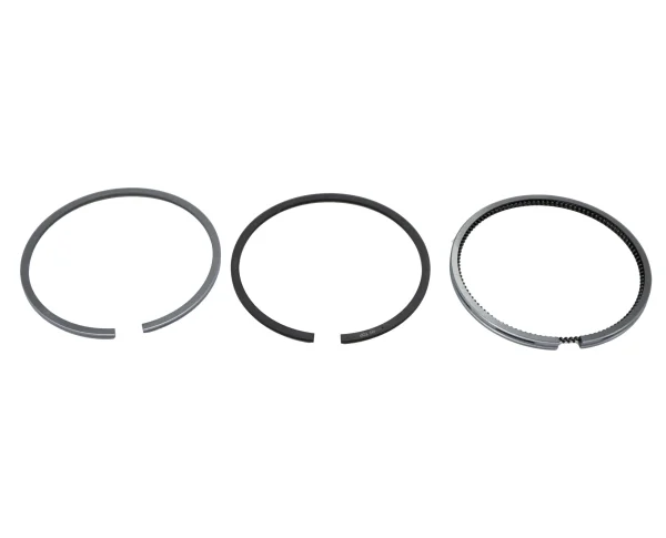 Segments de piston Beta Marine Beta 28 | Beta 35 – Universal M-25XPB | M-35B