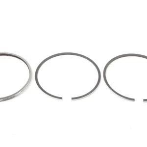 Segments de piston Beta Marine Beta 50 – Nanni N4.50 (injection directe / DI)