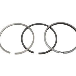 Segments de piston Beta Marine Beta 50 – Nanni N4.50 (injection indirecte / IDI)