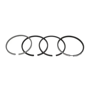 Segments de piston Solé Diesel Mini 32