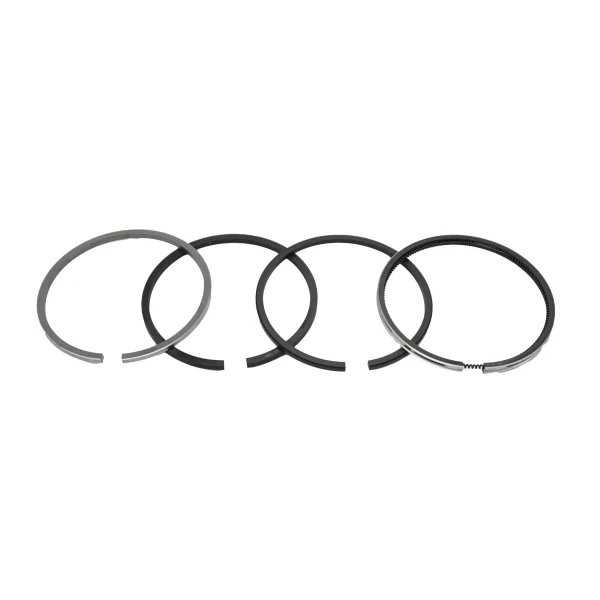 Segments de piston Solé Diesel Mini 32