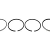 Segments de piston Solé Diesel Mini 32