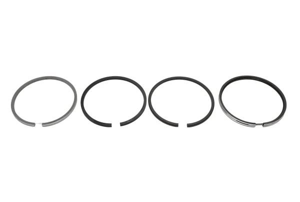 Segments de piston Solé Diesel Mini 32