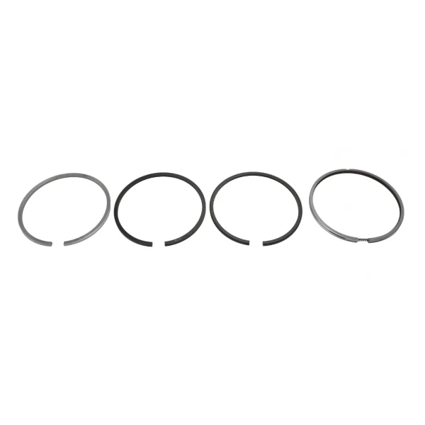 Segments de piston Solé Diesel Mini 18