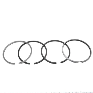 Segments de piston Solé Diesel Mini 18