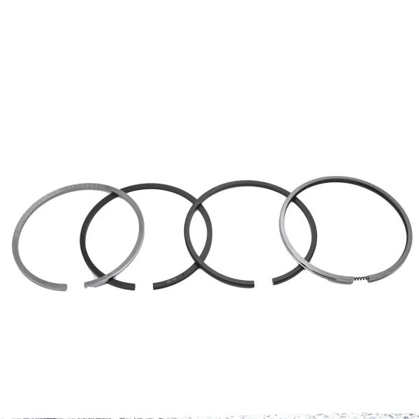 Segments de piston Solé Diesel Mini 18