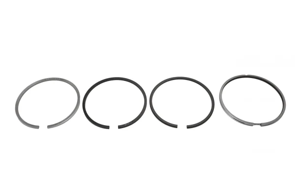 Segments de piston Solé Diesel Mini 23 | Mini 34 – Vetus M3.10 – Meiki M3DM | M4DM
