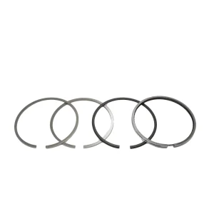 Segments de piston Solé Diesel Mini 23 | Mini 34 – Vetus M3.10 – Meiki M3DM | M4DM