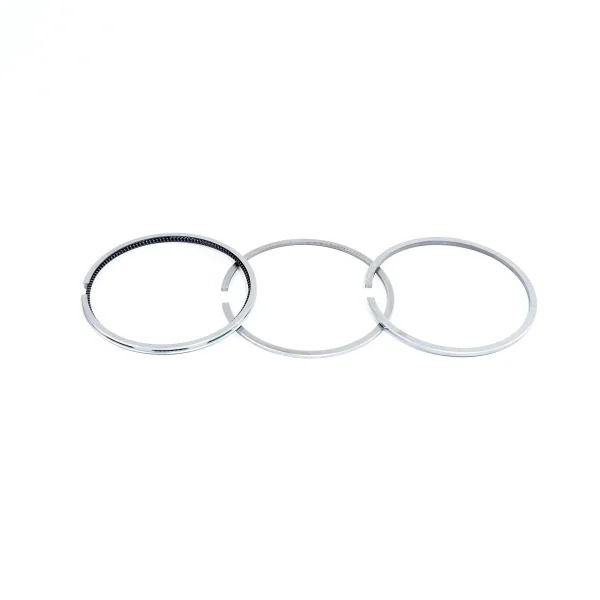 Segments de Piston Solé Diesel Mini 33 | Mini 44 | Mini 55 – Vetus M4.15 | M4.17 – Craftsman Marine CM4.42 – JF Marine Power JF10 | JF15